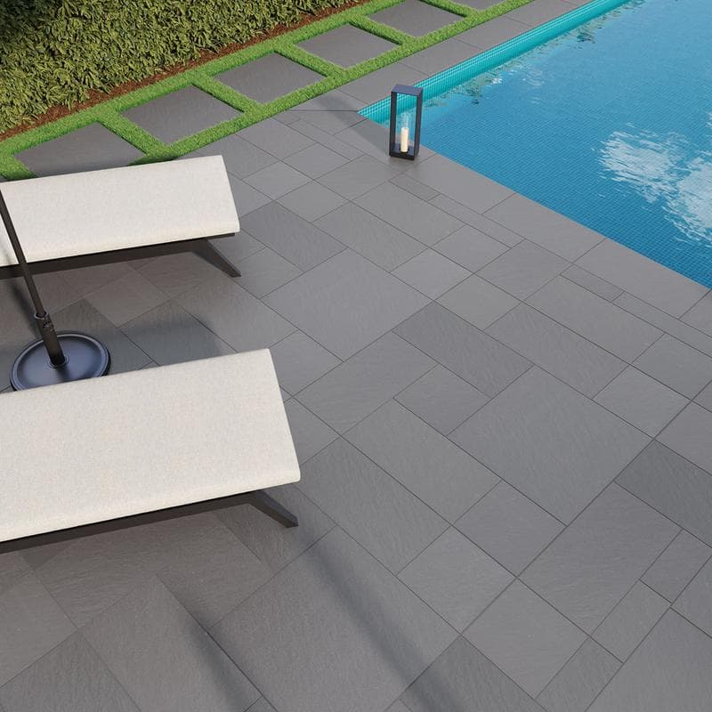 True Bluestone 2cm Paver 24x48 - Image 4