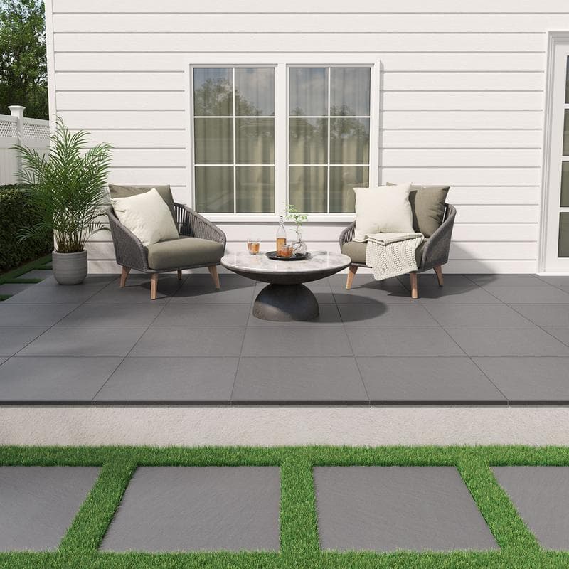 True Bluestone 2cm Paver 24x48 - Image 9