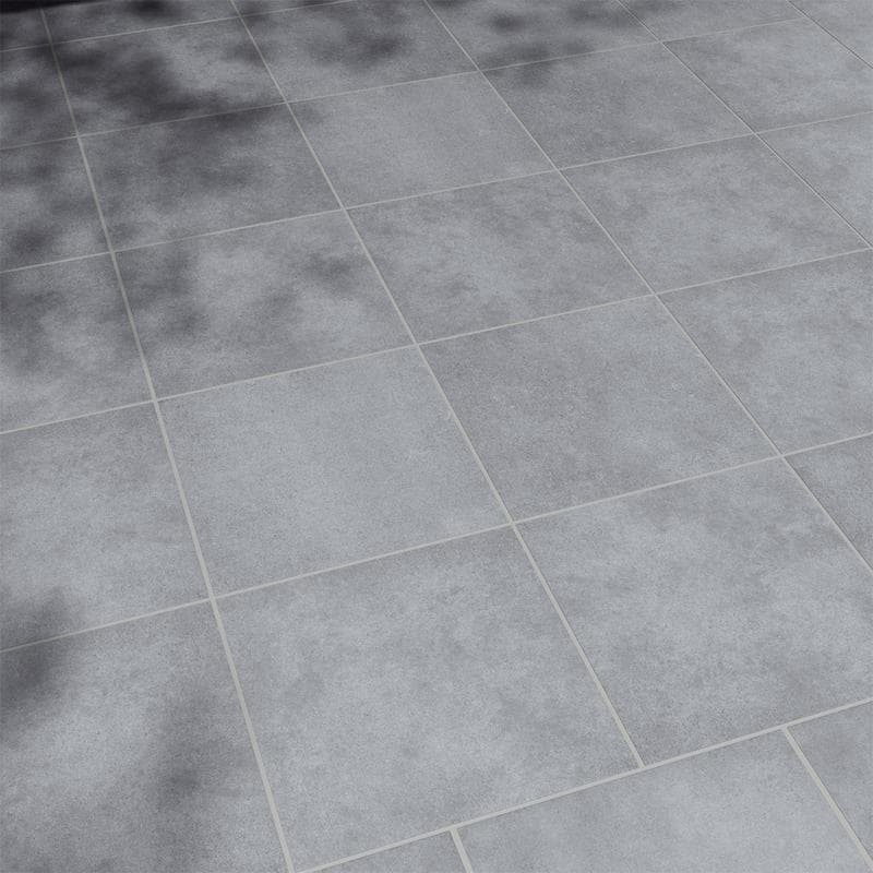 True Bluestone 2cm Paver 24x48 - Image 13