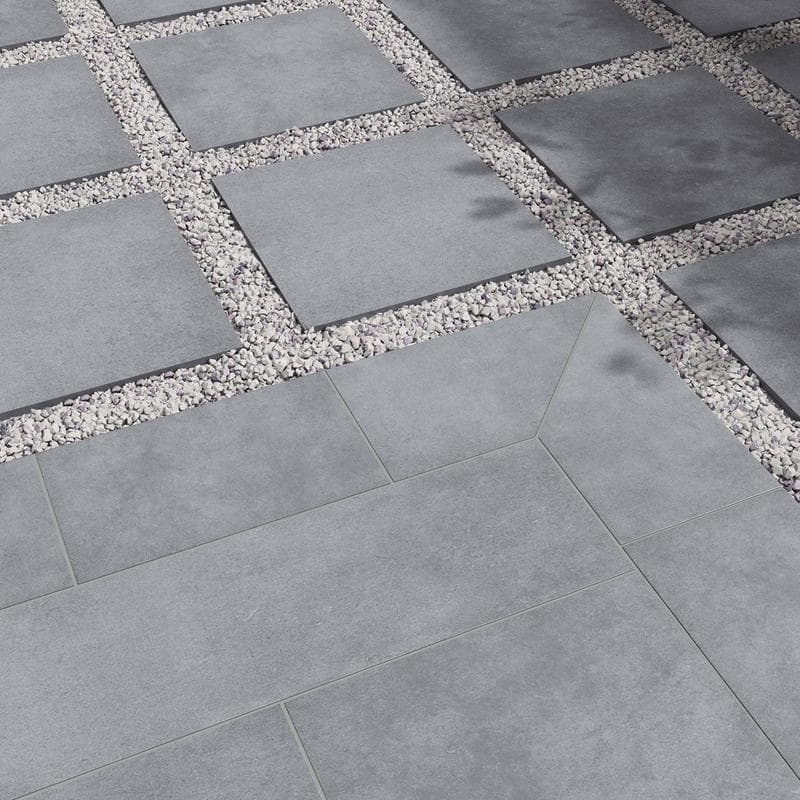 True Bluestone 2cm Paver 24x48 - Image 14