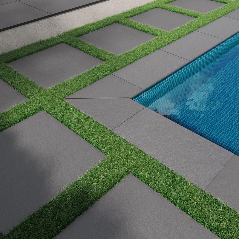 True Bluestone 2cm Paver 24x48 - Image 7