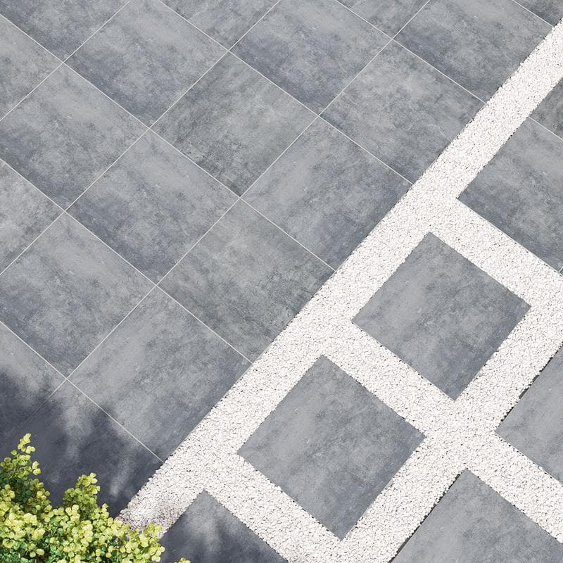 True Bluestone 2cm Paver 24x48 - Image 8