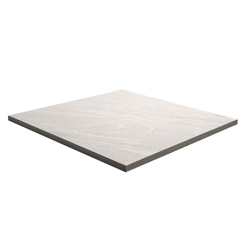 Vortexa Ivory 2cm Paver 24x48 - Image 3
