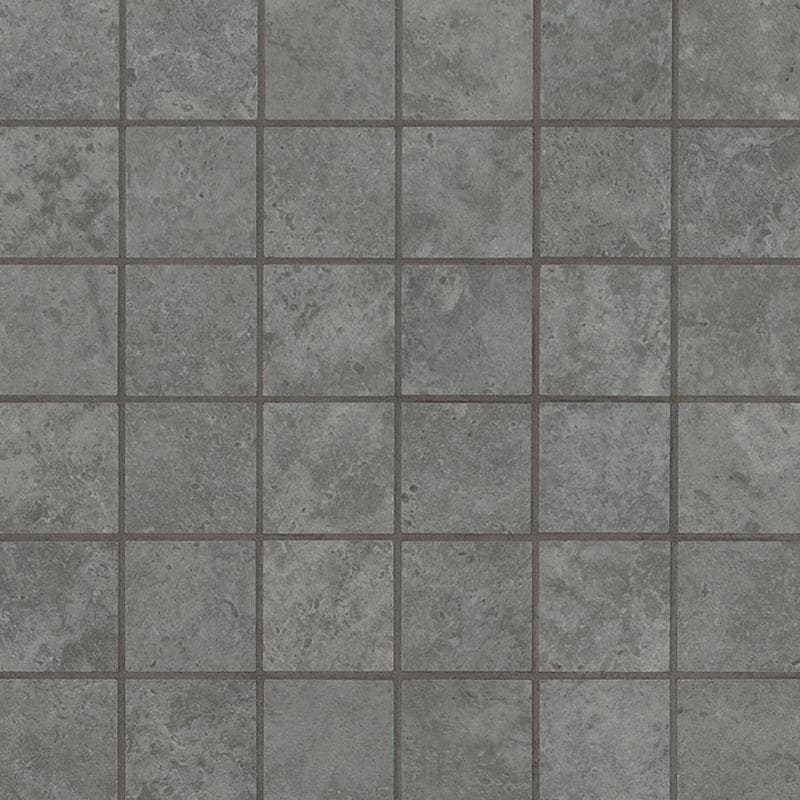 Legions Lunar Silver Field Tile 2x2 - Image 1
