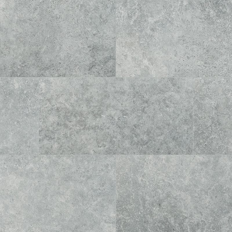 Legions Lunar Silver Field Tile 24x48 - Image 1