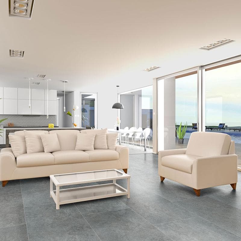 Legions Lunar Silver Field Tile 24x48 - Image 10