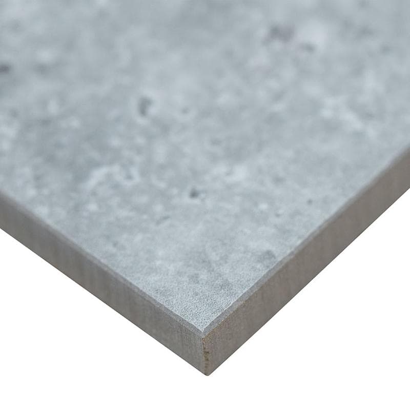 Legions Lunar Silver Field Tile 2x2 - Image 11