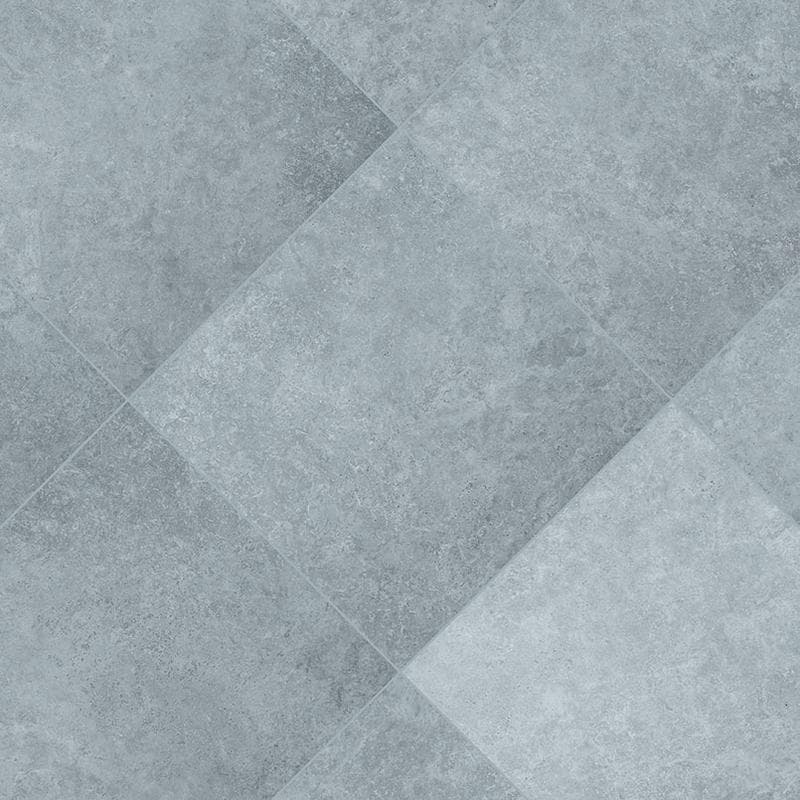Legions Lunar Silver Field Tile 2x2 - Image 2