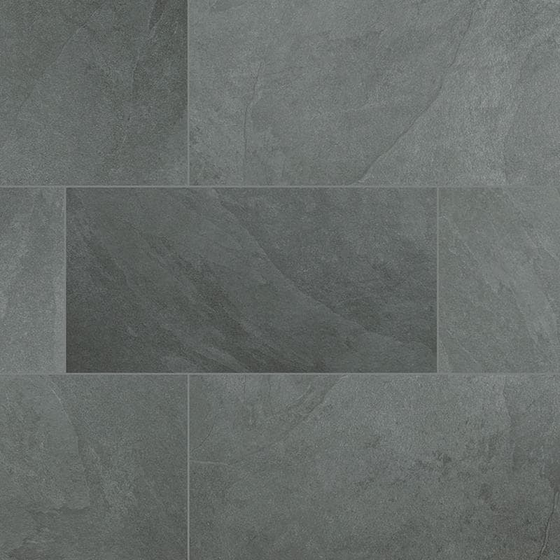 Legions Midnight Montage Field Tile 24x48 - Image 1