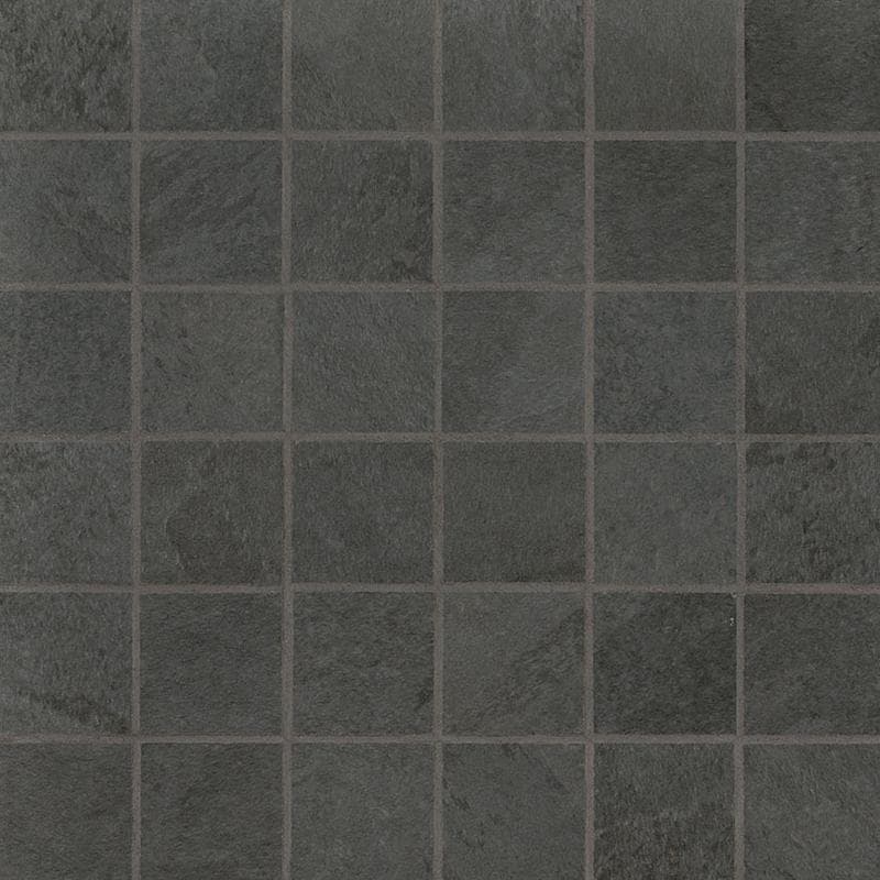 Legions Midnight Montage Field Tile 2x2 - Image 1