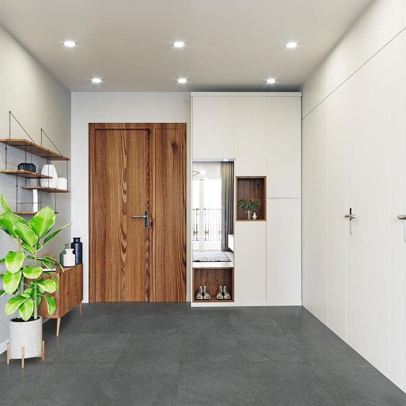 Legions Midnight Montage Field Tile 2x2 - Image 10