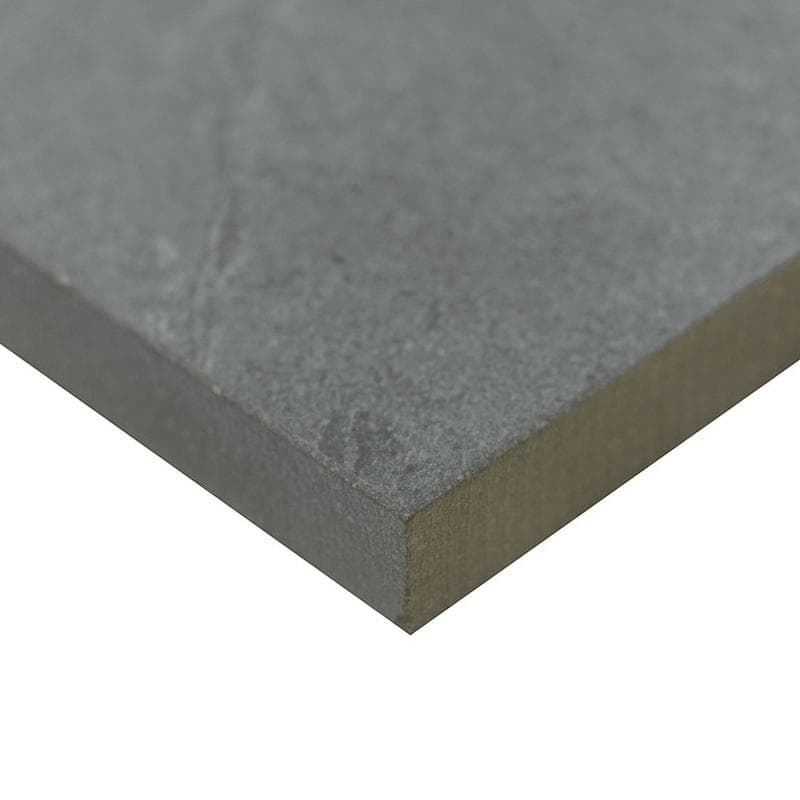 Legions Midnight Montage Field Tile 24x24 - Image 13