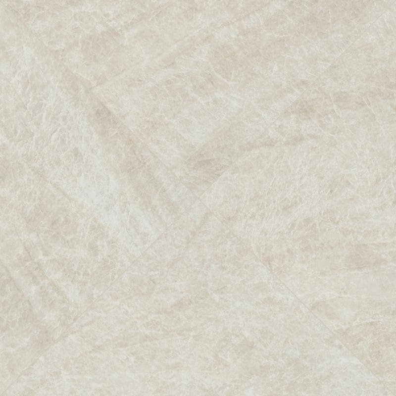 Legions Taja Ivory Field Tile 24x24 - Image 2