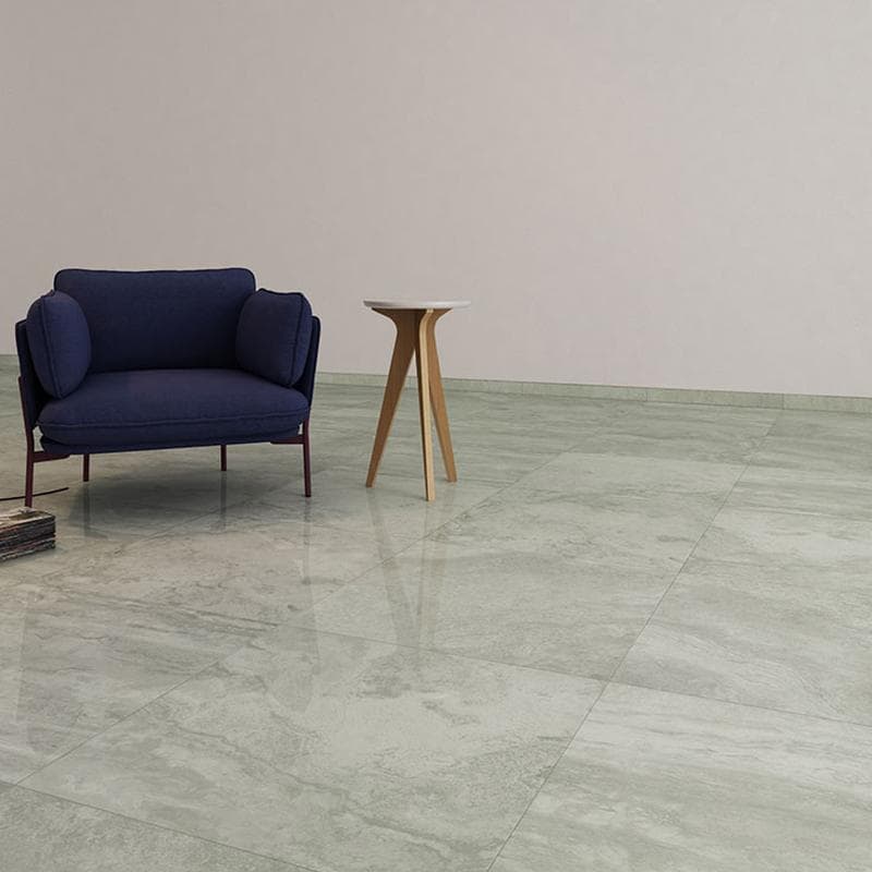 Livingstyle Pearl Field Tile 18x36 - Image 7