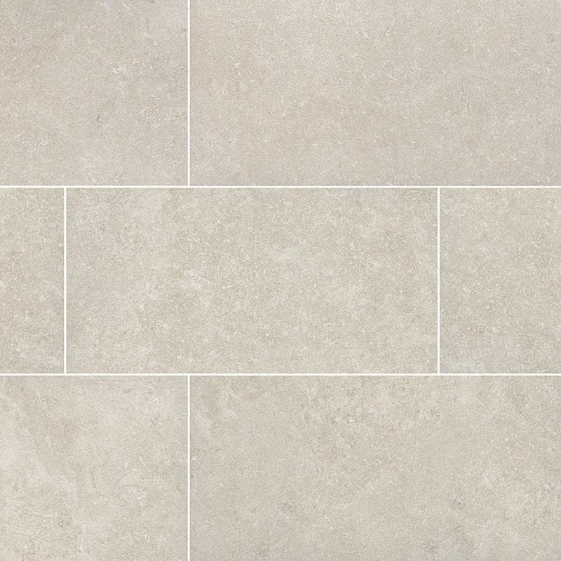 Livingstyle Pearl 2cm Paver 18x36 - Image 1