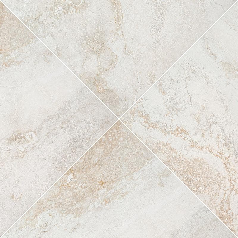 Livingstyle Travertino Field Tile 18x36 - Image 2