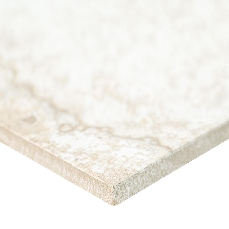 Livingstyle Travertino Field Tile 24x24 - Image 3