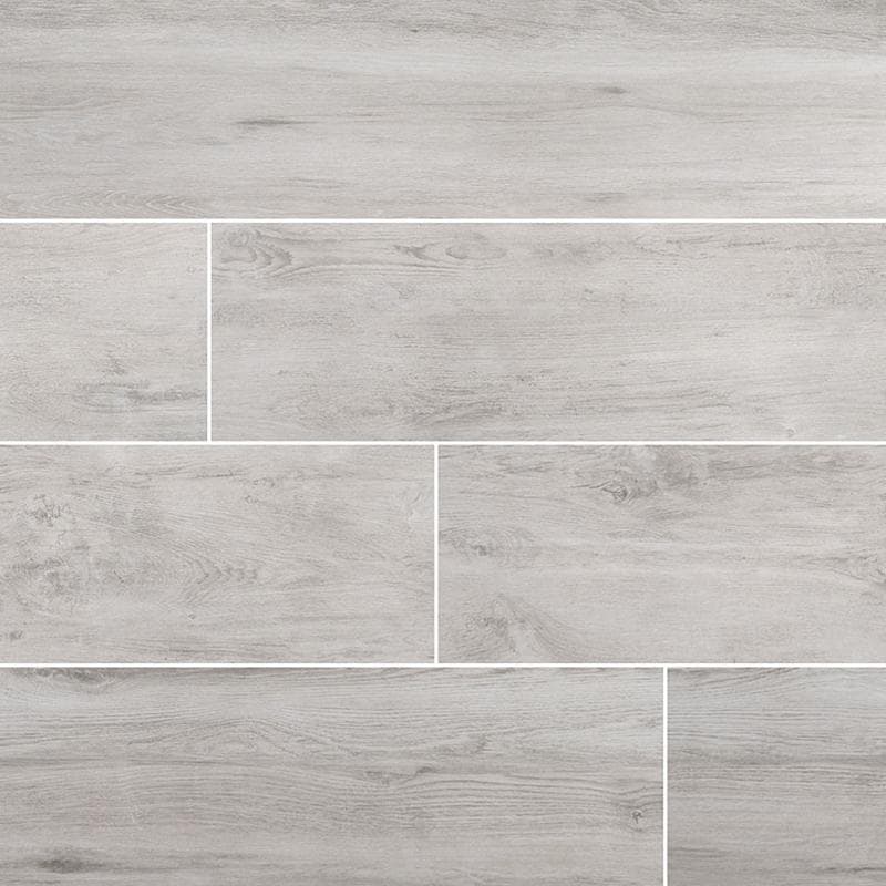 Lucas Canitia 2cm Paver 12x48 - Image 1