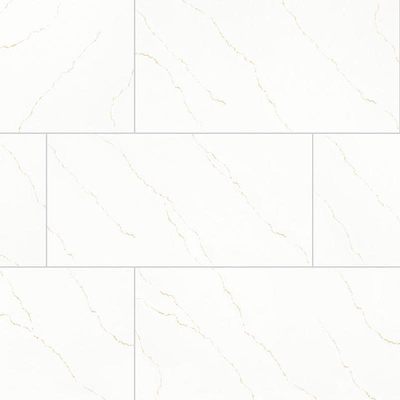 Miraggio Gold Field Tile 12x24 - Image 1