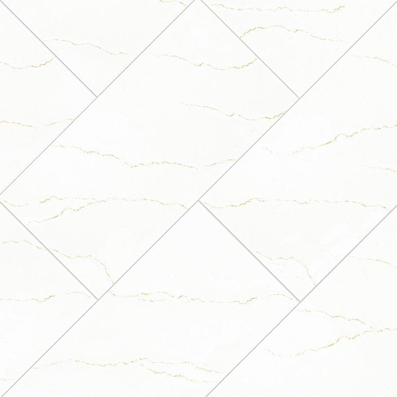 Miraggio Gold Field Tile 12x24 - Image 2