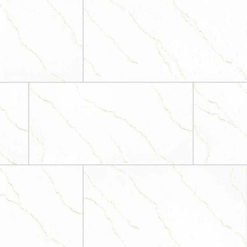 Miraggio Gold Field Tile 24x48 - Image 1