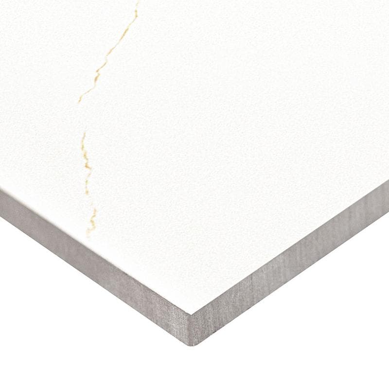 Miraggio Gold Field Tile 24x48 - Image 8
