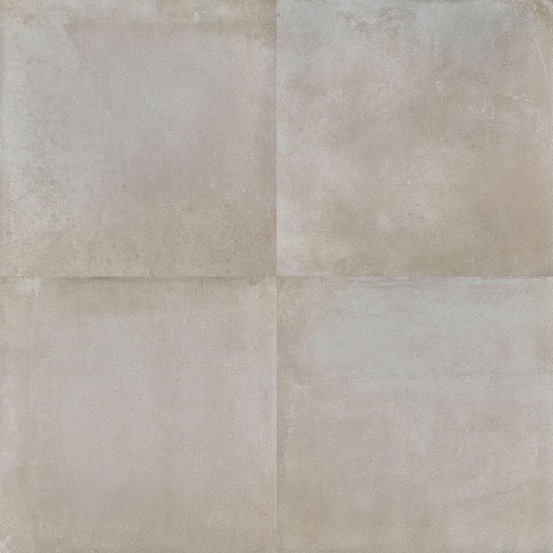 Nolitan Sand 3cm Paver 24x24 - Image 1