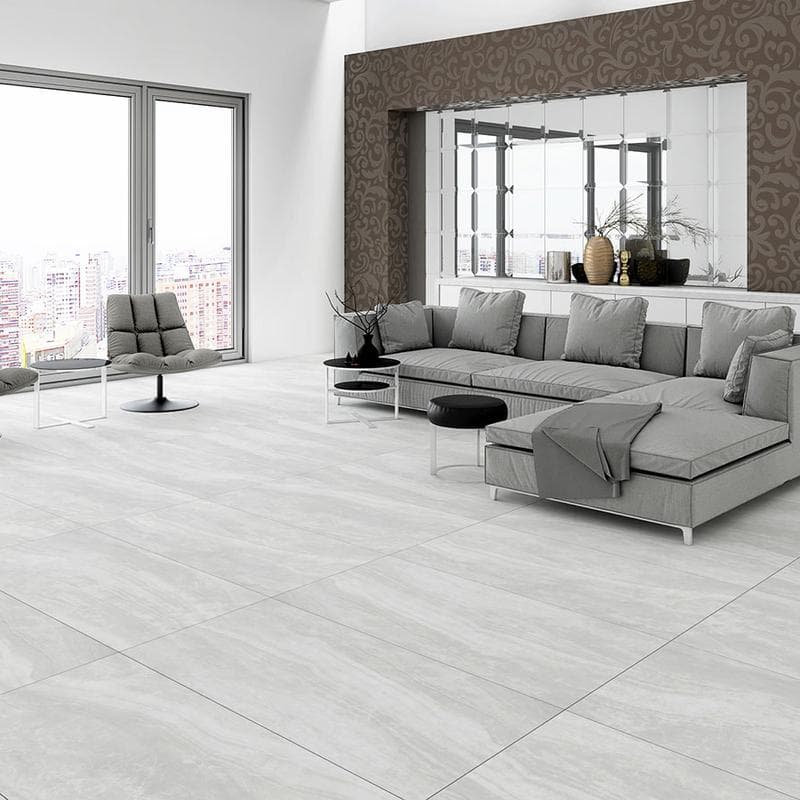 Praia Grey Field Tile 12x24 - Image 6