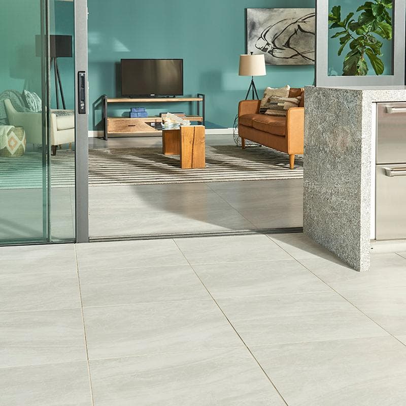 Praia Grey Field Tile 12x24 Polished - Image 3