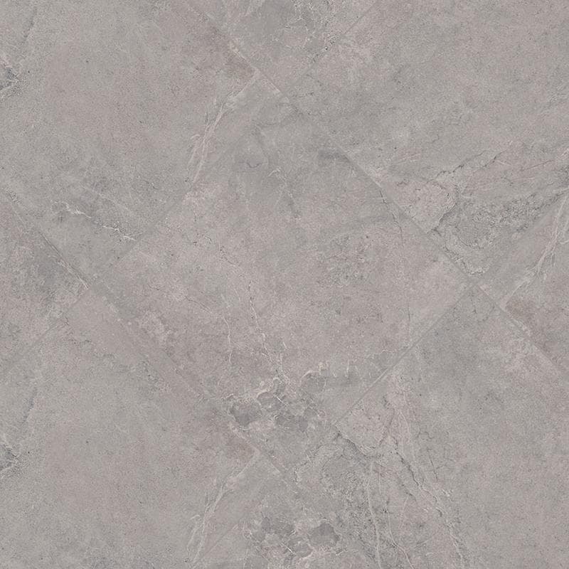 Soreno Grigio Field Tile 24x24 - Image 2