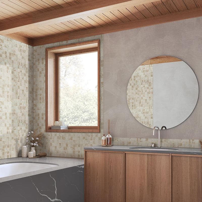 Soreno Ivory Field Tile 24x48 - Image 4
