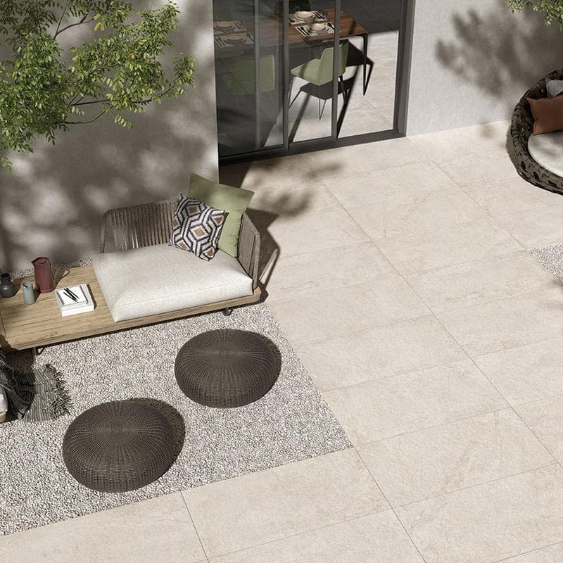 Soreno Ivory Field Tile 24x48 - Image 2