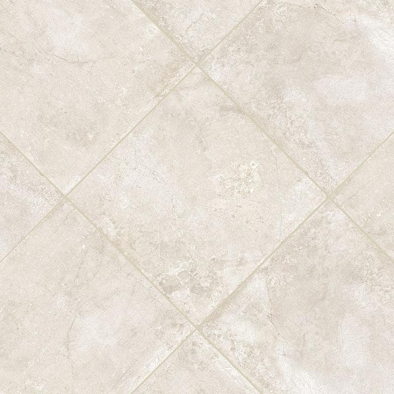 Soreno Ivory Field Tile 2x2 - Image 7
