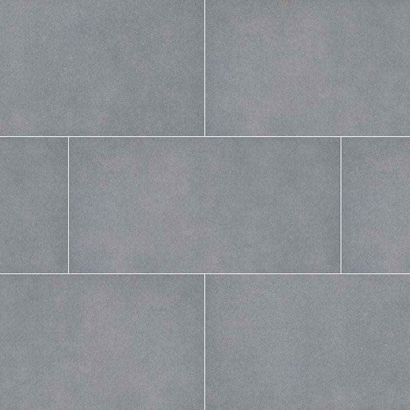 True Bluestone 2cm Paver 24x48 - Image 1