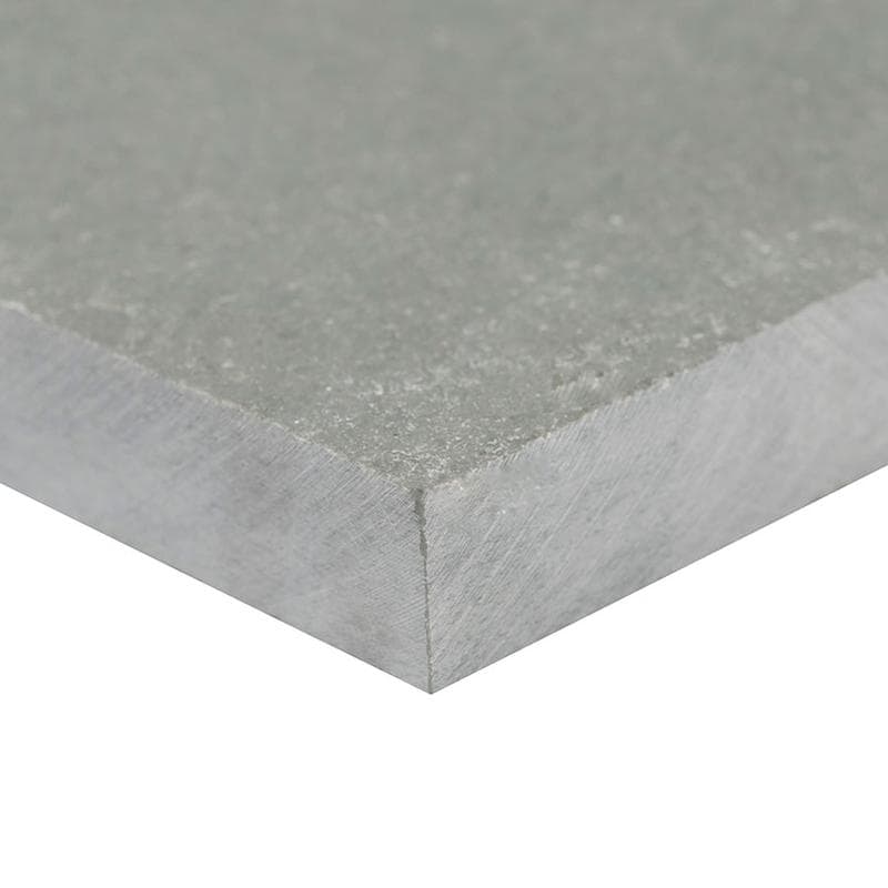 Caribbean Blue 3cm Paver 16x24 - Image 3
