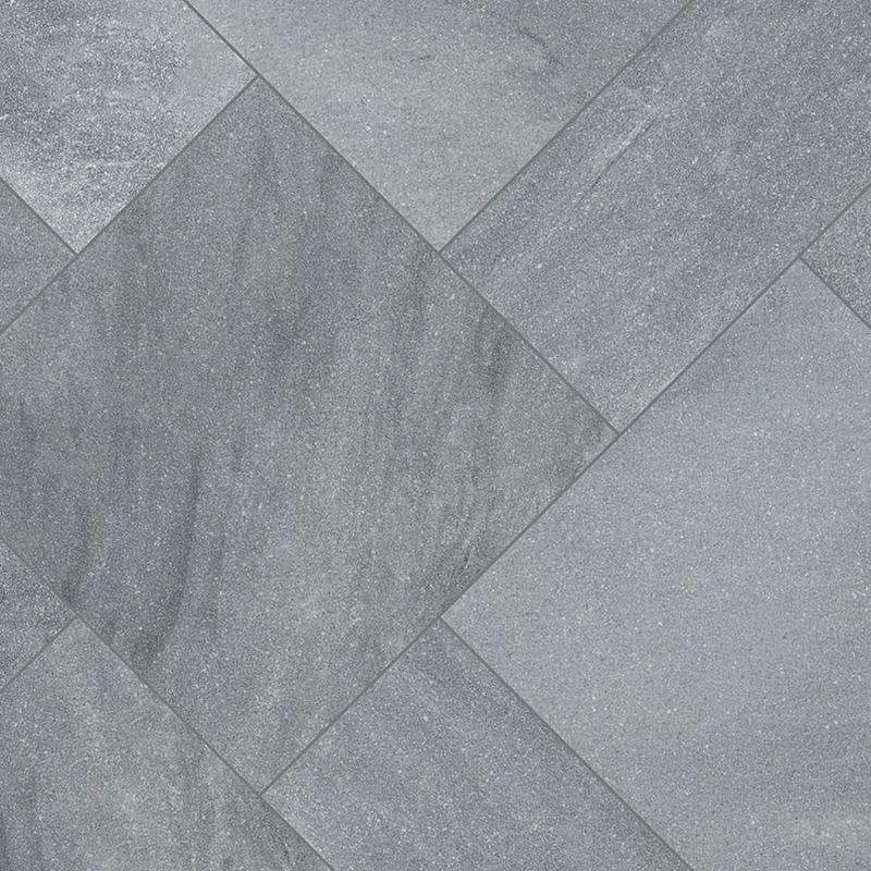 Cosmic Black 3cm Paver 16x24 - Image 2