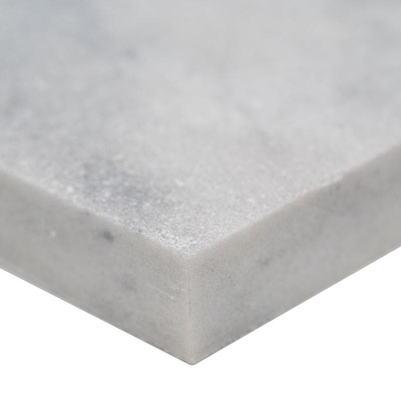 Cosmic Gray 3cm Paver 16x24 - Image 3