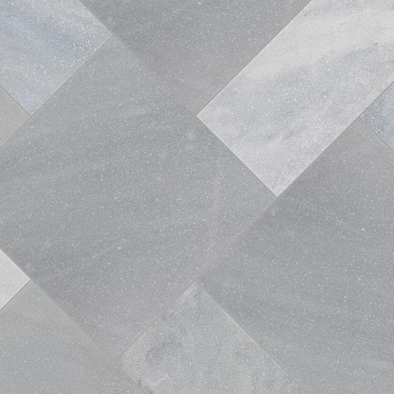 Cosmic Gray 5cm Paver 12x24 - Image 2