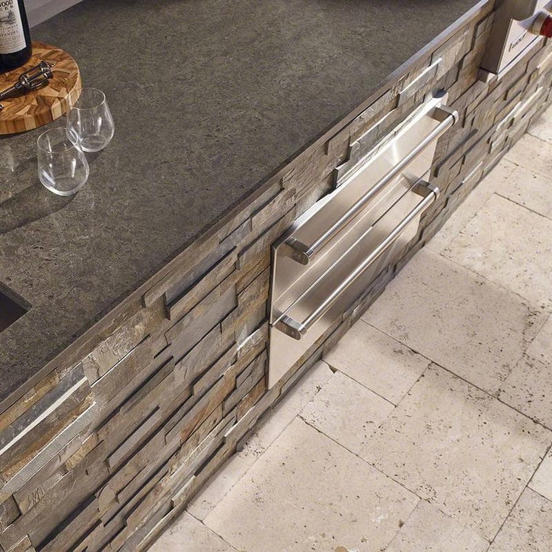 Tuscany Beige 3cm Paver 16x16 - Image 12