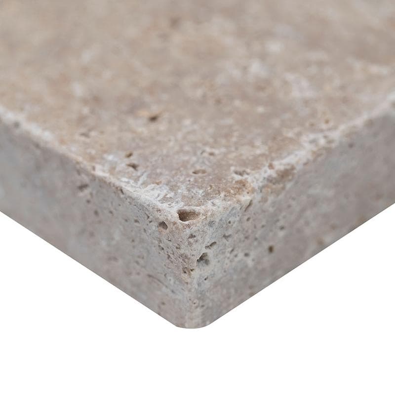 Tuscany Walnut 3cm Paver 24x24 - Image 2