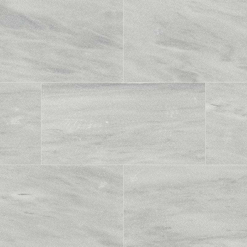 Cosmic Gray 3cm Paver 16x24 - Image 1