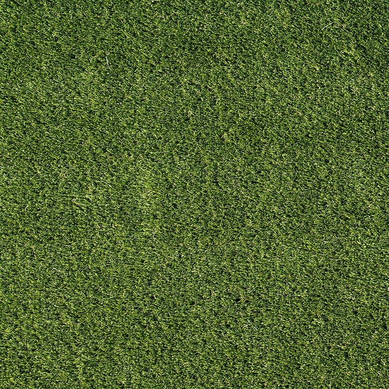 Emerald Turf Precut 66 oz 32 mm - Image 1