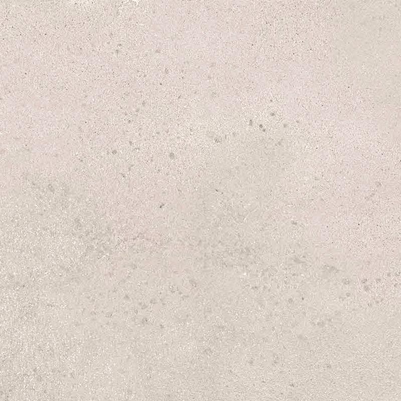 Baltic Sand MT 12x24 Rectified - Image 1