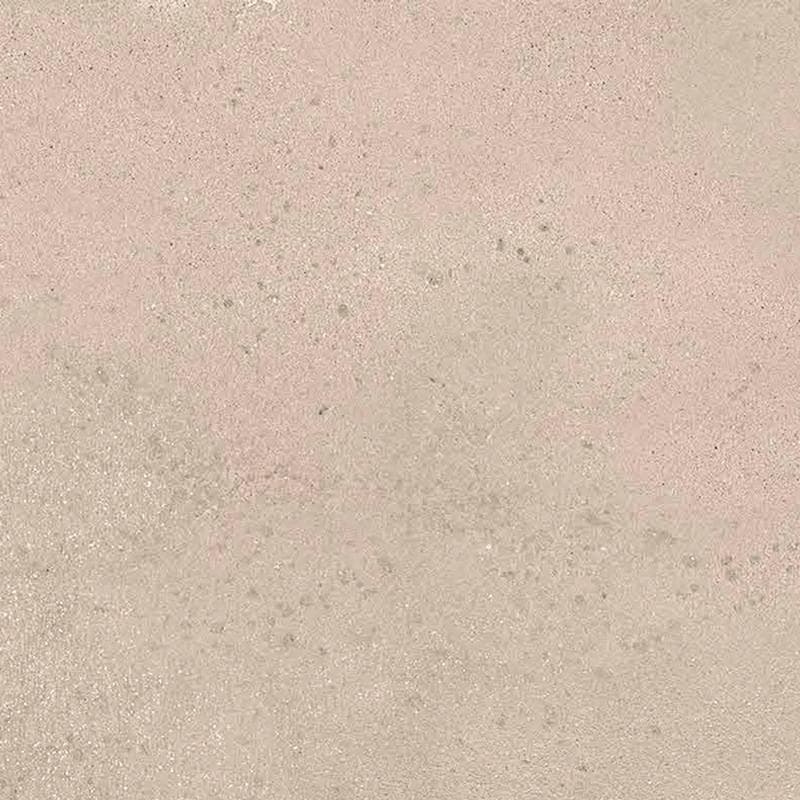 Baltic Tan MT 12x24 Rectified - Image 1