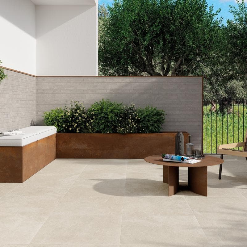 Impact Moon 18x36x3/4 Porcelain Paver - Image 2