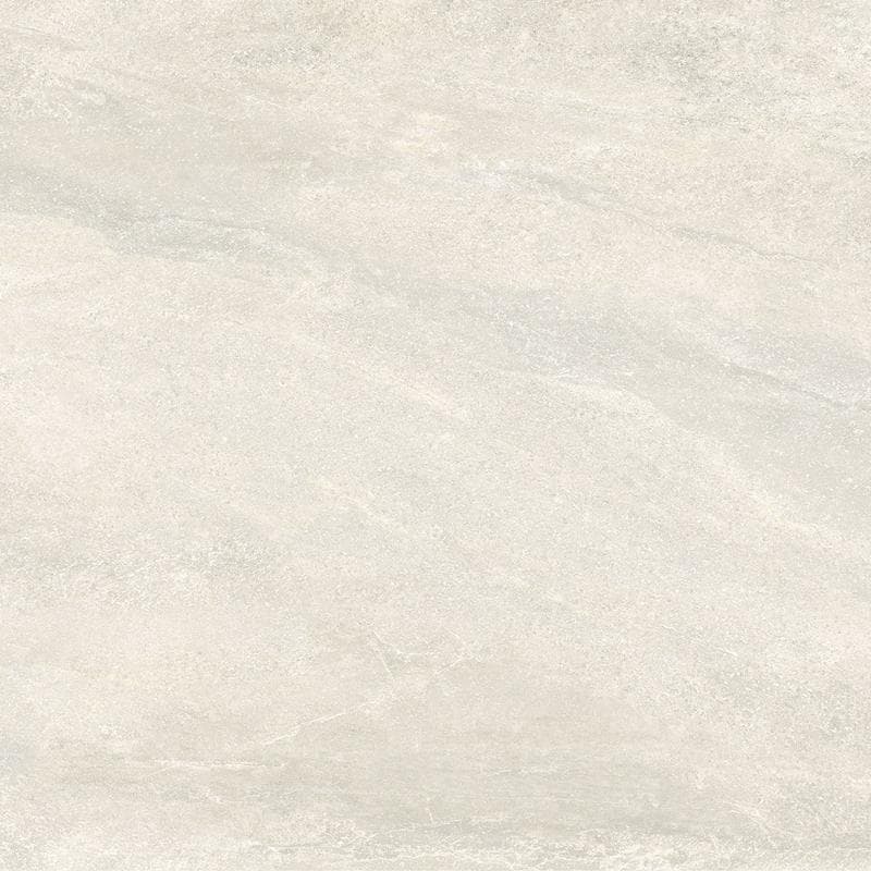 Board Chalk 2x2 Porcelain Mosaic Tile - Image 1