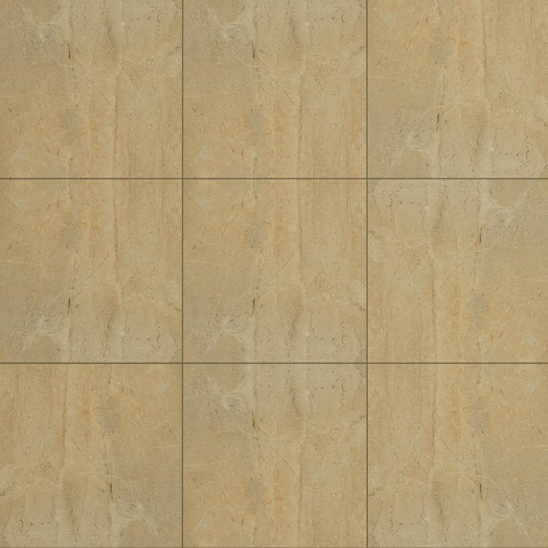 Weston 17x17 FD US Brown - Image 6