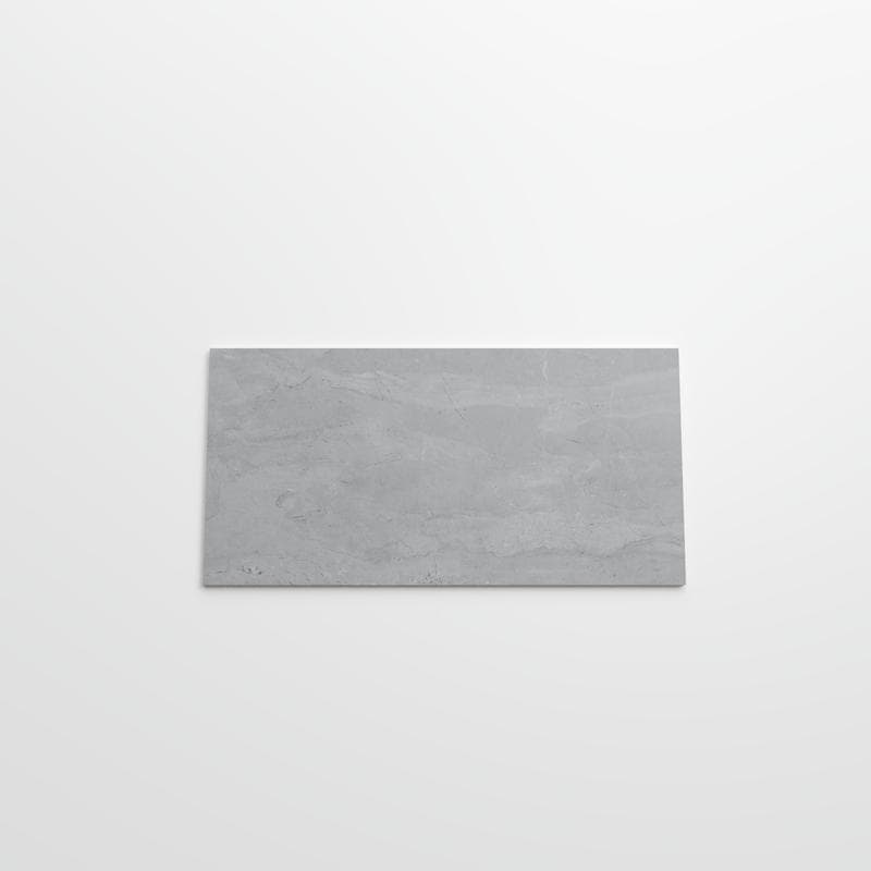 Weston 12x24 FD US Gray - Image 3