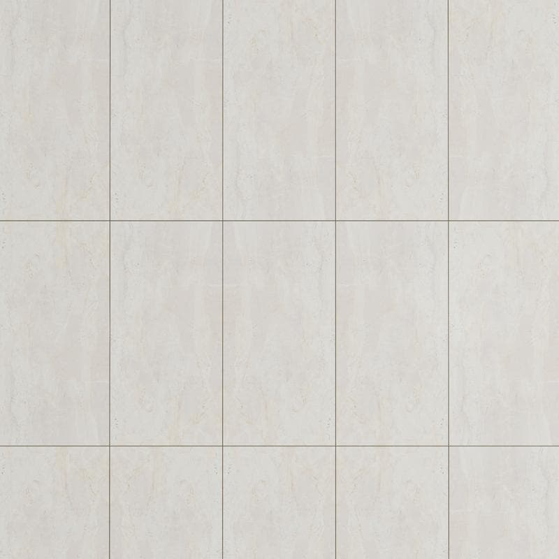 Weston 12x24 FD US White - Image 6