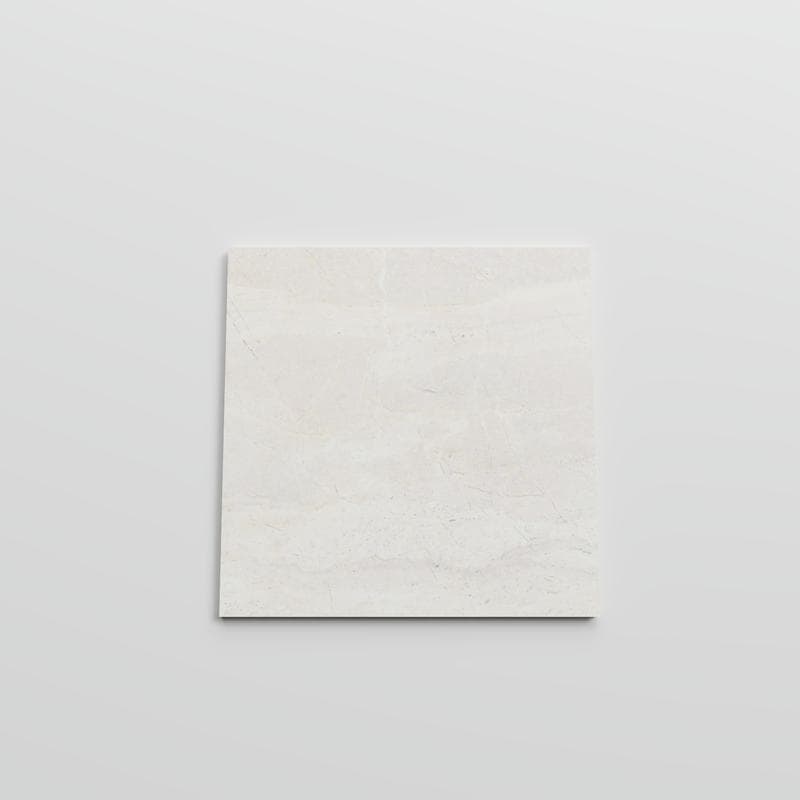Weston 13x13 FD US White - Image 3